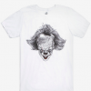 you'll float too shirt